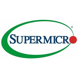 Supermicro Air Shroud MCP-310-19015-0N MCP-310-19015-0N obraz