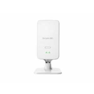 HPE Aruba Instant On AP22D (RW) 2x2 Access Point WiFi 6 AX S1U76A obraz