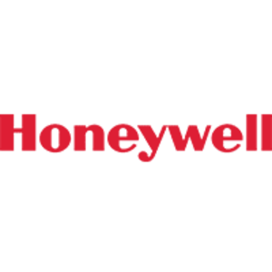 Honeywell WiFi Kit 50147002-002 obraz