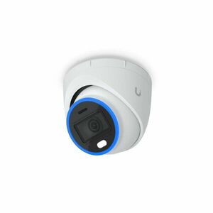 Ubiquiti AI Turret Provedení Turret Bezpečnostní IP UVC-AI-Turret-W obraz