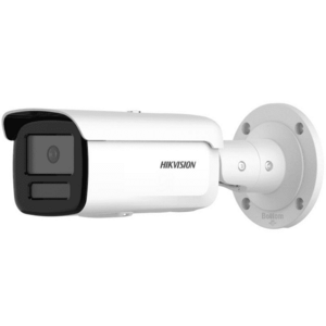 Hikvision DS-2CD2T87G2H-LI(4mm)(eF) 8 MP DS-2CD2T87G2H-LI(4mm)(eF) obraz