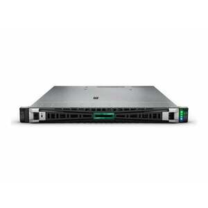 HPE ProLiant DL325 Gen11 server 960 GB Rack (1U) AMD EPYC P77239-425 obraz