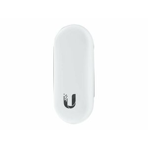 Ubiquiti UA-LITE UniFi Access Reader Lite UA-LITE obraz