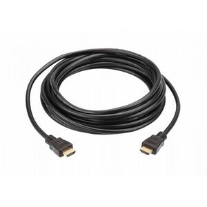 ATEN 2L-7D15H HDMI kabel 15 m HDMI Typ A (standardní) 2L-7D15H obraz