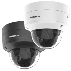 Hikvision DS-2CD2766G2-IZS(2.8-12mm)(C) DS-2CD2766G2-IZS(2.8-12mm)(C) obraz