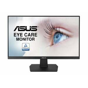 ASUS VA27EHE 68, 6 cm (27") 1920 x 1080 px Full HD LED 90LM0550-B01170 obraz