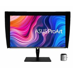 ASUS ProArt PA32UCX-PK 81, 3 cm (32") 3840 x 2160 px 4K 90LM03HC-B01370 obraz