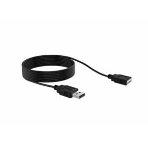 Yealink BYOD/Webcam Solution Accessory USB2-EXT-5M USB2-EXT-5M obraz