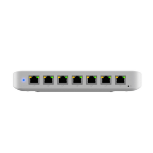 Ubiquiti USW-Ultra-60W-UK USW Ultra 60W UK Ethernet USW-Ultra-60W-UK obraz