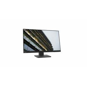 Lenovo ThinkVision E24-28 60, 5 cm (23.8") 1920 x 1080 px 62B6MAT3EU obraz