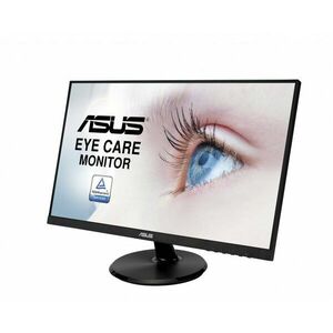 ASUS VA27DCP LED display 68, 6 cm (27") 1920 x 1080 px Full HD VA27DCP obraz