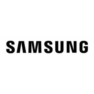 Samsung QH98C Plochá digitální tabule 2, 49 m (98") LH98QHCEBGCXEN obraz