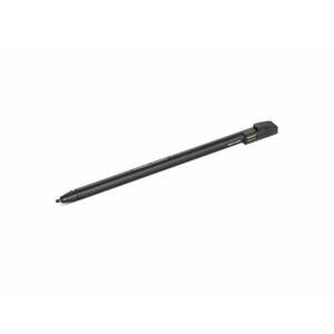 Lenovo 4X81L12874 stylus 3, 8 g Černá 4X81L12874 obraz