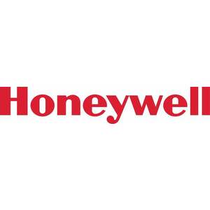 Honeywell 50178577-001 tisková hlava 50178577-001 obraz