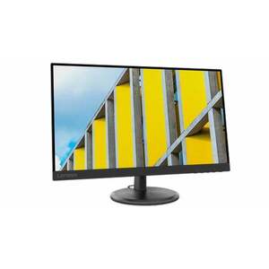 Lenovo ThinkVision C27q-30 LED display 68, 6 cm (27") 2560 x 63BDGAT6EU obraz