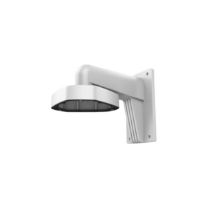 Hikvision DS-1273ZJ-DM25 Wall mount DS-1273ZJ-DM25 obraz