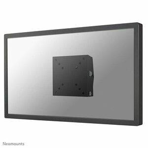 Neomounts by Newstar FPMA-W60 Držák na TV 76, 2 cm (30") FPMA-W60 obraz