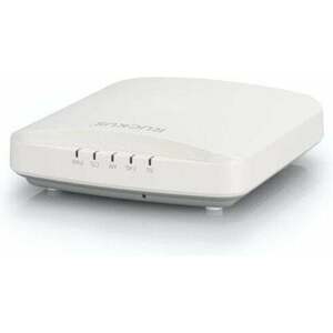 RUCKUS Networks 901-R350-WW02 Wi-Fi přístupový bod 901-R350-WW02 obraz