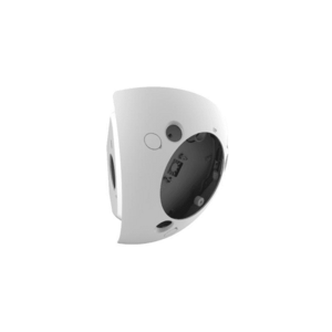 Hikvision DS-1274ZJ-DM25 Corner mount DS-1274ZJ-DM25 obraz