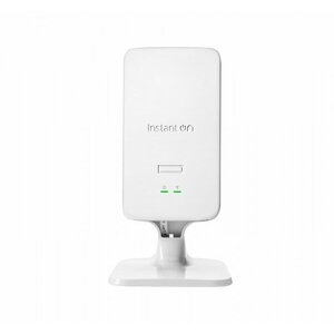 HPE Aruba Instant On AP22D (RW) 2x2 Access Point WiFi 6 AX S1U81A obraz