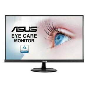 ASUS VP279HE 68, 6 cm (27") 1920 x 1080 px Full HD LED 90LM01T0-B01170 obraz