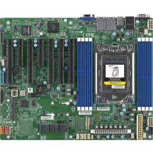 Supermicro MBD-H12SSL-I-O základní deska Socket SP3 MBD-H12SSL-I-O obraz