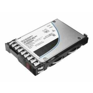 HP 875470-B21 SSD disk 480 GB 2.5" Serial ATA III 875470-B21 obraz