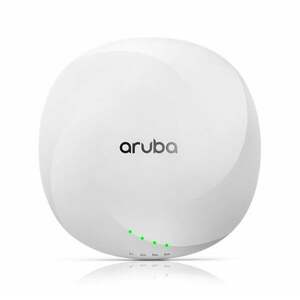 HPE Aruba AP-655 RW Campus Access Point R7J38A obraz