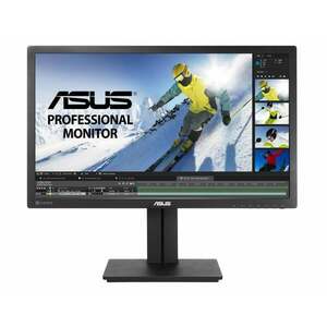 ASUS PB278QV 68, 6 cm (27") 2560 x 1440 px Quad HD 90LMGA301T02251C- obraz