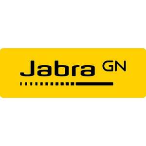 Jabra 14202-27 příslušenství pro konferenční video 14202-27 obraz