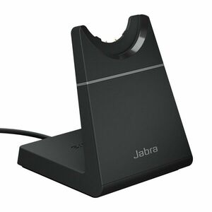 Jabra 14207-61 Základní stanice 14207-63 obraz