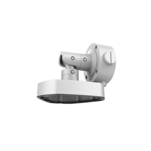 Hikvision DS-1283ZJ Wall mount DS-1283ZJ obraz