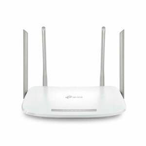 TP-Link EC220-G5 bezdrátový router Gigabit Ethernet EC220-G5 obraz