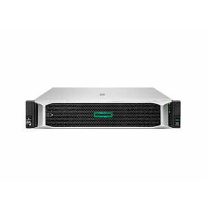 HPE ProLiant DL380 Gen10 Plus server 960 GB Rack (2U) P77170-425 obraz