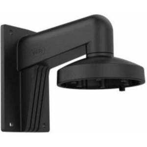 Hikvision DS-1273ZJ-140(BLACK) Wall mount DS-1273ZJ-140(BLACK) obraz