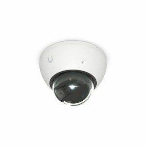 Ubiquiti AI Dome Kupole Bezpečnostní IP kamera UVC-AI-Dome-W obraz