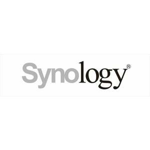 SYNOLOGY Virtual Machine Manger License for up to 7 VMMPRO-7NODE-S5Y obraz