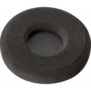 POLY EncorePro HW510/520 Foam Ear Cushions (25 Pieces) Sada 85Q34AA obraz