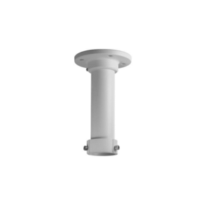 Hikvision DS-1661ZJ Pendant Mount DS-1661ZJ obraz