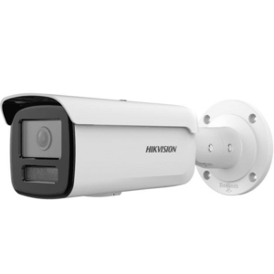 Hikvision DS-2CD2T23G2-2I(2.8mm)(D) 2 MP DS-2CD2T23G2-2I(2.8mm)(D) obraz