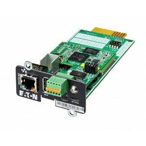 Industrial Gateway Card (Modbus TCP/RTU) INDGW-M2 obraz