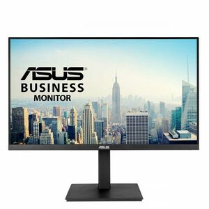 ASUS VA32UQSB plochý počítačový monitor 80 cm 90LM04W7-B01E70 obraz