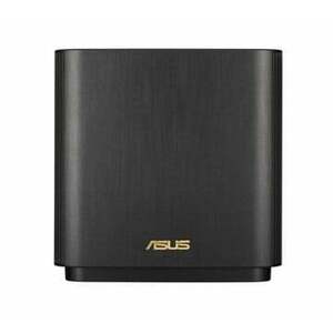 ASUS ZenWiFi AX (XT8) bezdrátový router Gigabit 90IG0590-MO3G10 obraz