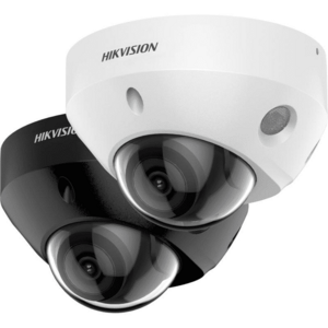 Hikvision DS-2CD2586G2-IS(2.8mm)(C) 8 MP DS-2CD2586G2-IS(2.8mm)(C) obraz