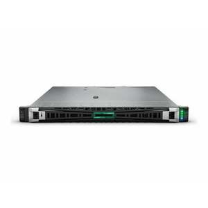 HPE ProLiant DL320 Gen11 server 960 GB Rack (1U) Intel® P77243-425 obraz