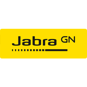 Jabra 27599-999-899 słuchawki/zestaw słuchawkowy 2114217 obraz