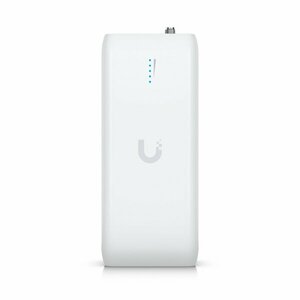 Ubiquiti UDB most/opakovač Síťový bridge 866, 7 Mbit/s Bílá UDB obraz