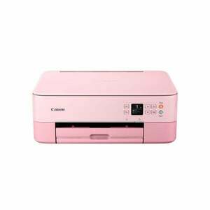 Canon PIXMA TS5352a InkJet A4 4800 x 1200 DPI Wi-Fi 3773C146 obraz