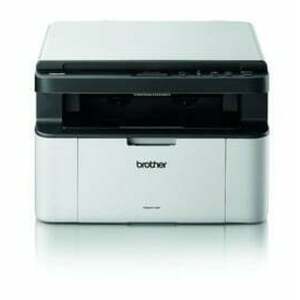 Brother DCP-1510E DCP1510EAP1 obraz