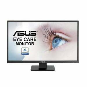 ASUS VA279HAE LED display 68, 6 cm (27") 1920 x 1080 px 90LM04JI-B02370 obraz